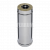 Сэндвич 0,5м (430/0,5мм + нерж.) D 200х280 Ferrum