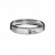 Хомут обжимной (430/0,5 мм) D 197-200 Ferrum