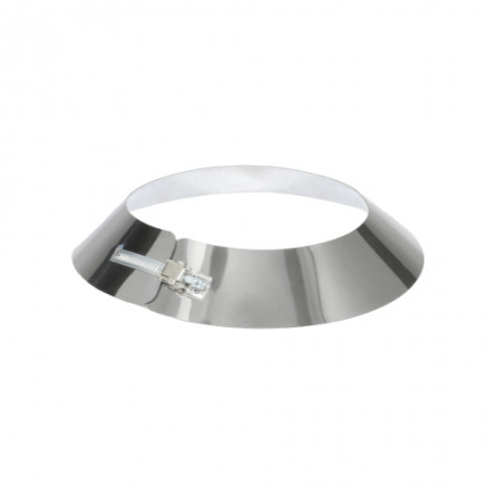 Фартук D 120