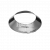 Юбка (430/0,5) D 115 Ferrum