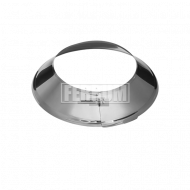 Юбка (430/0,5) D 150 Ferrum