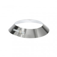 Фартук D 220