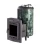 Печь для бани Атмосфера XL ламели Змеевик