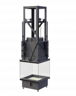 Каминная топка Астов П4С 8070