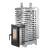 Печь для бани ASTON 24 (310) INOX АКВА