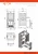 Печь для бани ASTON 30 (320) INOX Long 