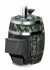 Печь для бани TMF Саяны II Inox ДА ЗК