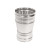 Адаптер переход Моно М-М 304-0.8 D130/150