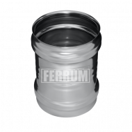 Адаптер ММ (430/0,8 мм) D 200 Ferrum