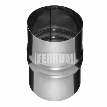 Адаптер ПП (430/0,8мм) D 115 Ferrum