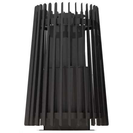 Печь для бани Grill'D Cometa Vega 180 Short