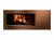 Каминная топка MCZ Plasma 115B Wood