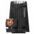 Печь для бани Grill'D Cometa Vega 180 Long
