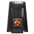 Печь для бани Grill'D Cometa Vega 180 Long