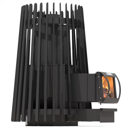 Печь для бани Grill'D Cometa Vega 180 Long