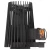 Печь для бани Grill'D Cometa Vega 180 Long