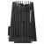 Печь для бани Grill'D Cometa Vega 180 Long