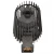 Печь для бани Grill'D Cometa Vega 180 Long